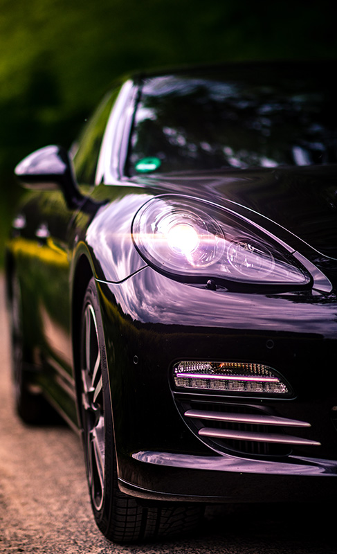 Jowie Reisen Chauffeurservice_Panamera