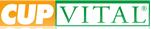 logo_cup