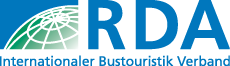 rda_logo