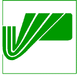 vspv-logo